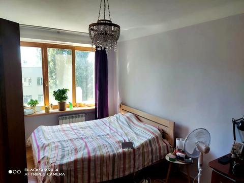 квартира за адресою Мирослава Поповича вул. (Семашка), 21