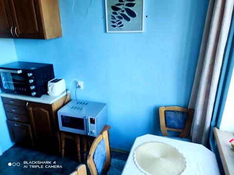 квартира за адресою Мирослава Поповича вул. (Семашка), 21