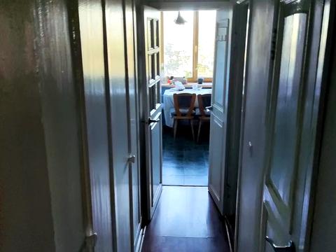 квартира за адресою Мирослава Поповича вул. (Семашка), 21