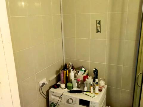 квартира за адресою Мирослава Поповича вул. (Семашка), 21