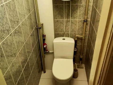 квартира за адресою Мирослава Поповича вул. (Семашка), 21