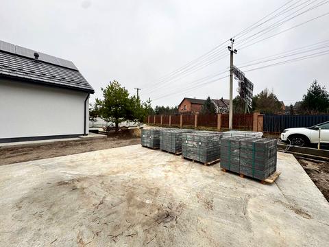 дом по адресу Петра Короля