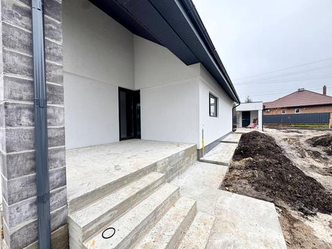 дом по адресу Петра Короля