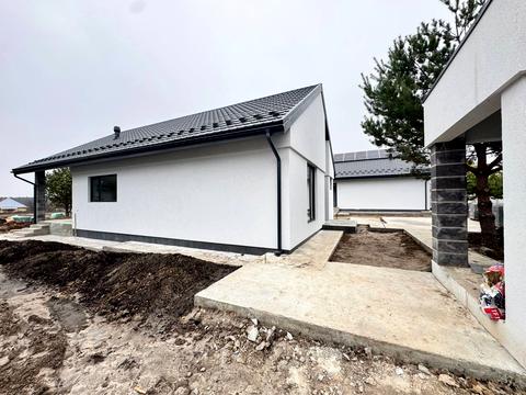 дом по адресу Петра Короля