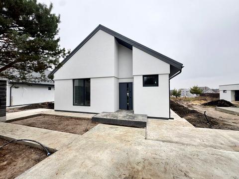 дом по адресу Петра Короля