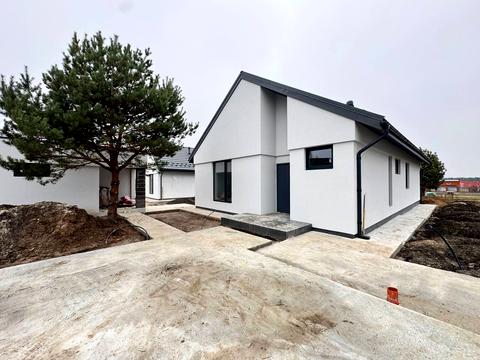 дом по адресу Петра Короля