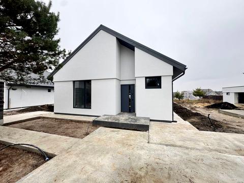 дом по адресу Петра Короля