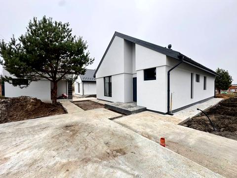 дом по адресу Петра Короля