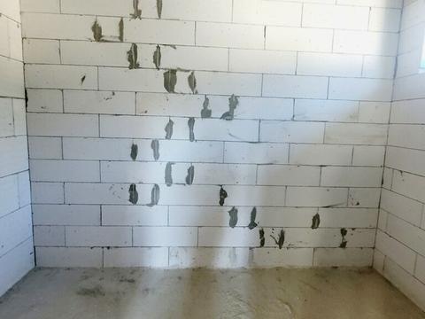 дом по адресу Петра Короля