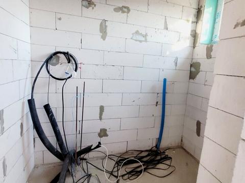 дом по адресу Петра Короля