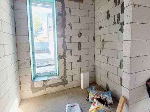 дом по адресу Петра Короля