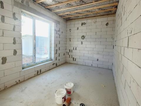 дом по адресу Петра Короля