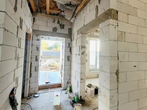 дом по адресу Петра Короля