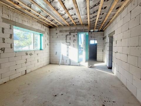 дом по адресу Петра Короля