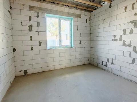 дом по адресу Петра Короля