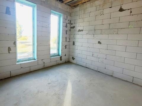 дом по адресу Петра Короля