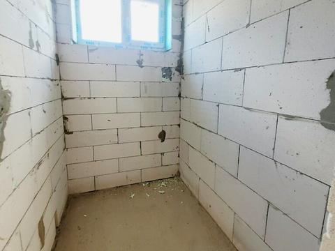 дом по адресу Петра Короля