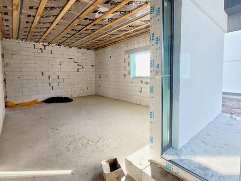 дом по адресу Петра Короля