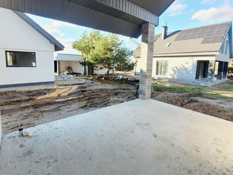 дом по адресу Петра Короля