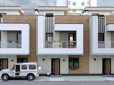 будинок за адресою Києво-Мироцька вул.