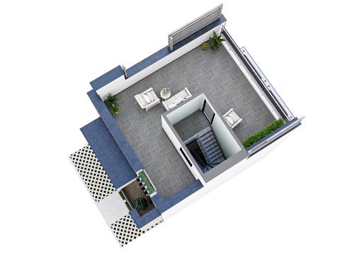 будинок за адресою Києво-Мироцька вул.