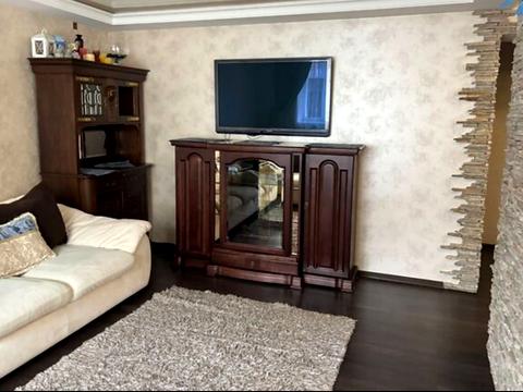 квартира за адресою Аеродром вул., 14