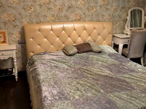 квартира за адресою Аеродром вул., 14