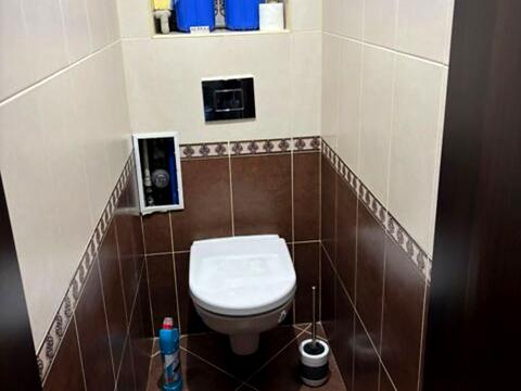 квартира за адресою Аеродром вул., 14