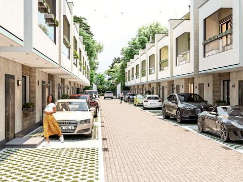 будинок за адресою Києво-Мироцька вул.