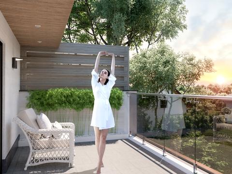 будинок за адресою Києво-Мироцька вул.