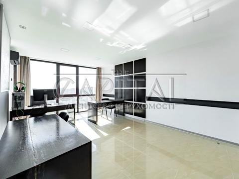 комерційна за адресою Ковальський, 19