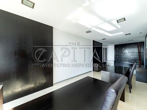 комерційна за адресою Ковальський, 19