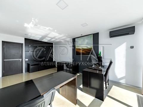 комерційна за адресою Ковальський, 19