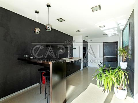 комерційна за адресою Ковальський, 19