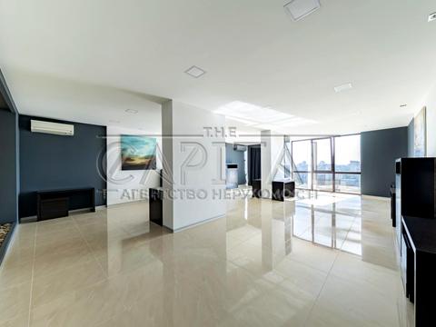 комерційна за адресою Ковальський, 19