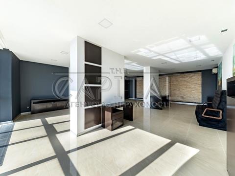 комерційна за адресою Ковальський, 19