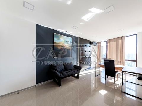 комерційна за адресою Ковальський, 19