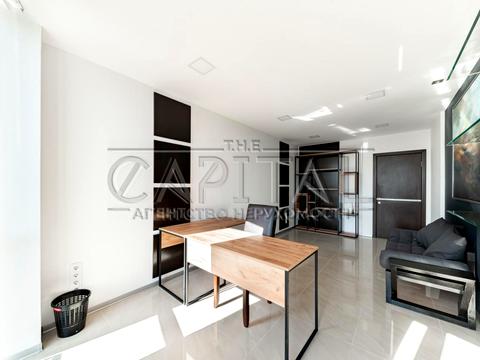 комерційна за адресою Ковальський, 19