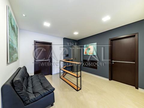 комерційна за адресою Ковальський, 19