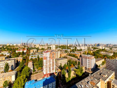 комерційна за адресою Ковальський, 19