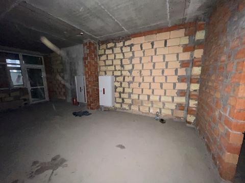 коммерческая по адресу Глубочицкая ул., 13