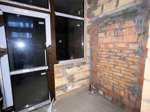 коммерческая по адресу Глубочицкая ул., 13