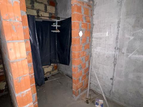 коммерческая по адресу Глубочицкая ул., 13