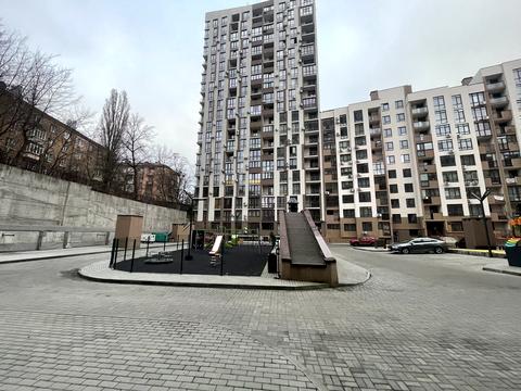 коммерческая по адресу Глубочицкая ул., 13