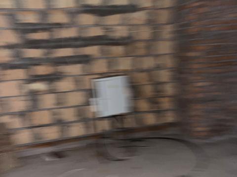 коммерческая по адресу Глубочицкая ул., 13