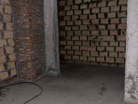 коммерческая по адресу Глубочицкая ул., 13