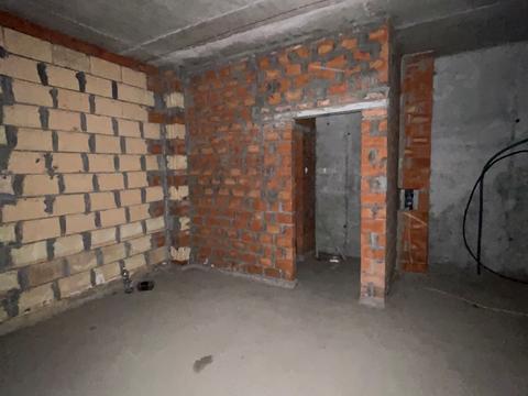 коммерческая по адресу Глубочицкая ул., 13