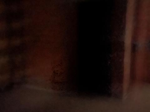 коммерческая по адресу Глубочицкая ул., 13