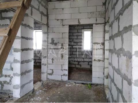 будинок за адресою Путрівська