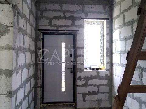 будинок за адресою Путрівська